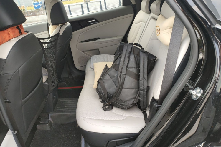 Kia Sportage 2025 #19 Kia Sportage 2025 immagine di auto #19