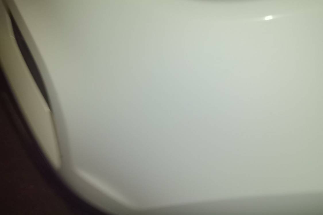 Volkswagen Tharu 2020 #30 Volkswagen Tharu 2020 car image #30