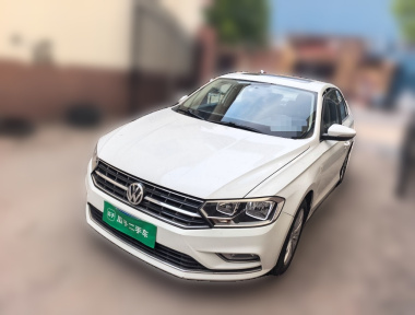 Volkswagen Bora 2016 Volkswagen Bora 2016 car image