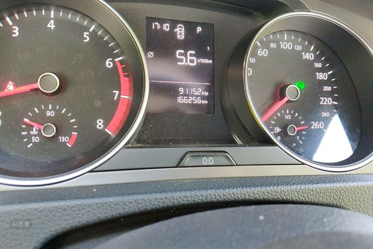 Volkswagen Golf 2015 #14 Volkswagen Golf 2015 car image #14