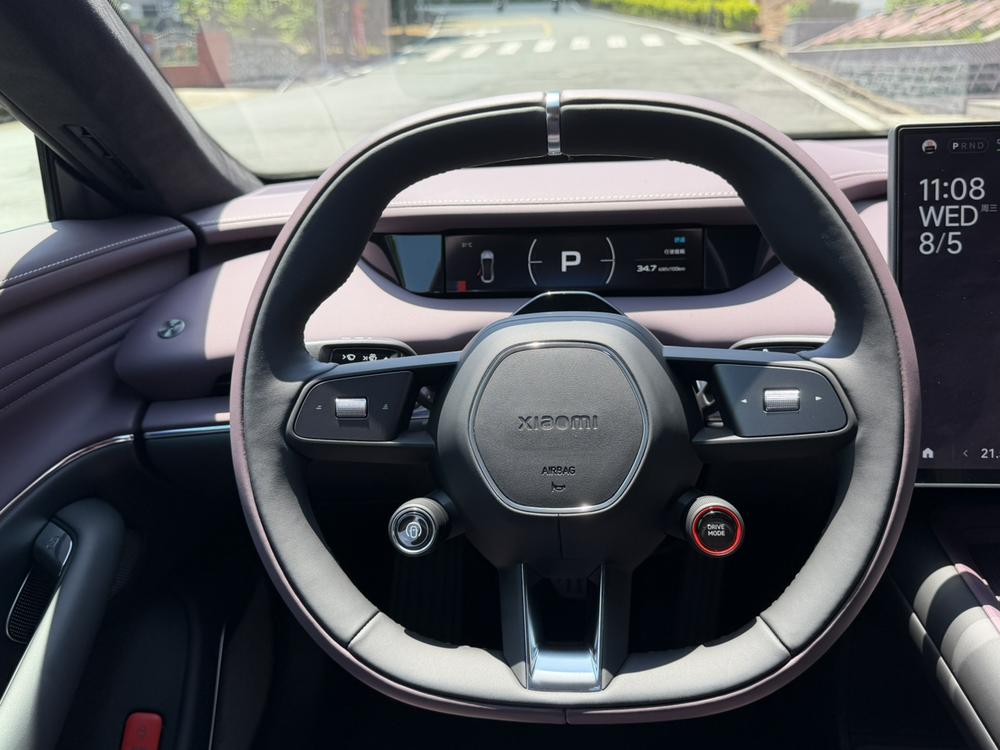 2026 #10 2026 immagine di auto #10
