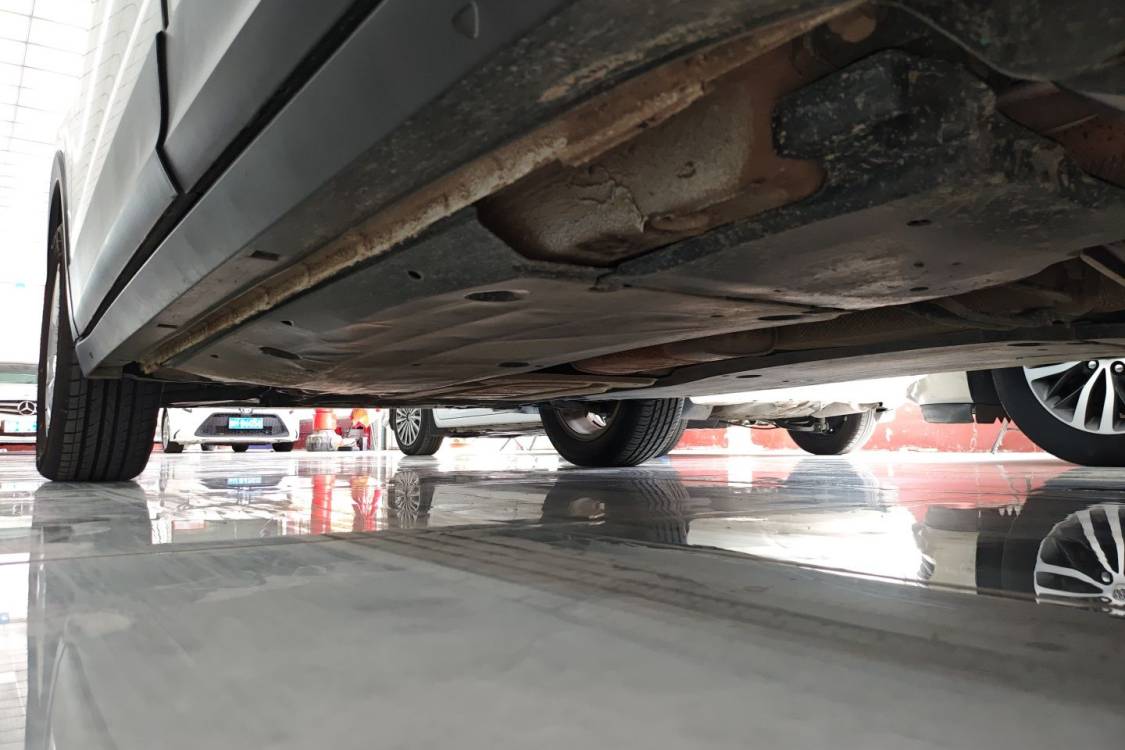 Volkswagen T-Cross 2023 car image #8