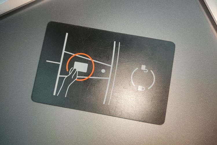 Tesla Model Y 2021 #9 Tesla Model Y 2021 immagine di auto #9