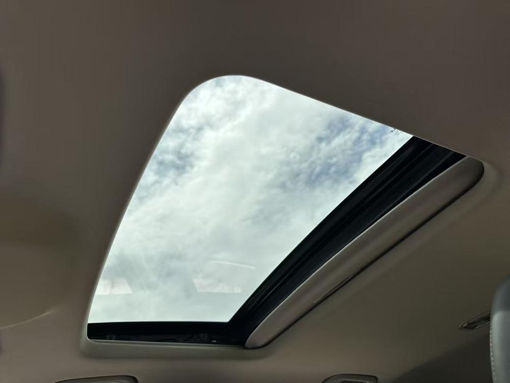 GEELY Coolray 2022 #25 GEELY Coolray 2022 immagine di auto #25