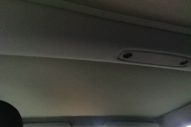 Tesla Model 3 2020 #18 Tesla Model 3 2020 car image #18