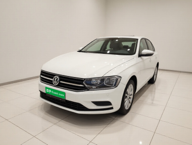 Volkswagen Bora 2021 car image 