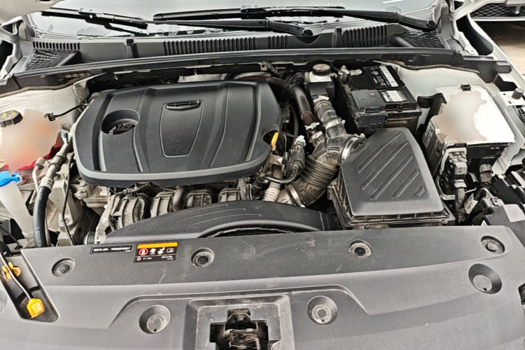 GEELY Emgrand 2023 #20 GEELY Emgrand 2023 صورة سيارة #20