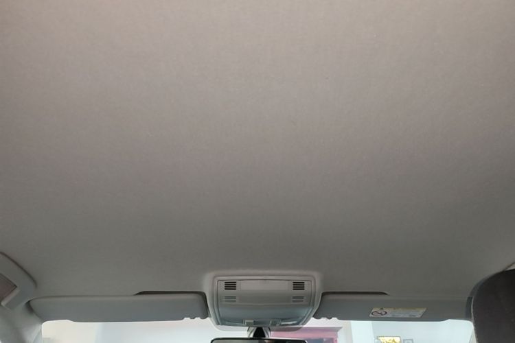 Volkswagen Lavida 2024 #20 Volkswagen Lavida 2024 car image #20