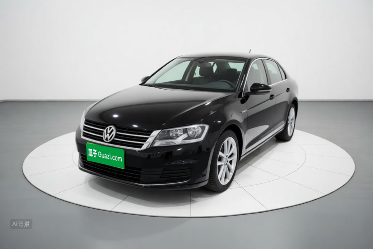 Volkswagen Lavida 2014 #2 Volkswagen Lavida 2014 car image #2