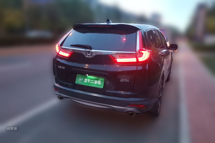 2019 #6 2019 imagen de coche #6