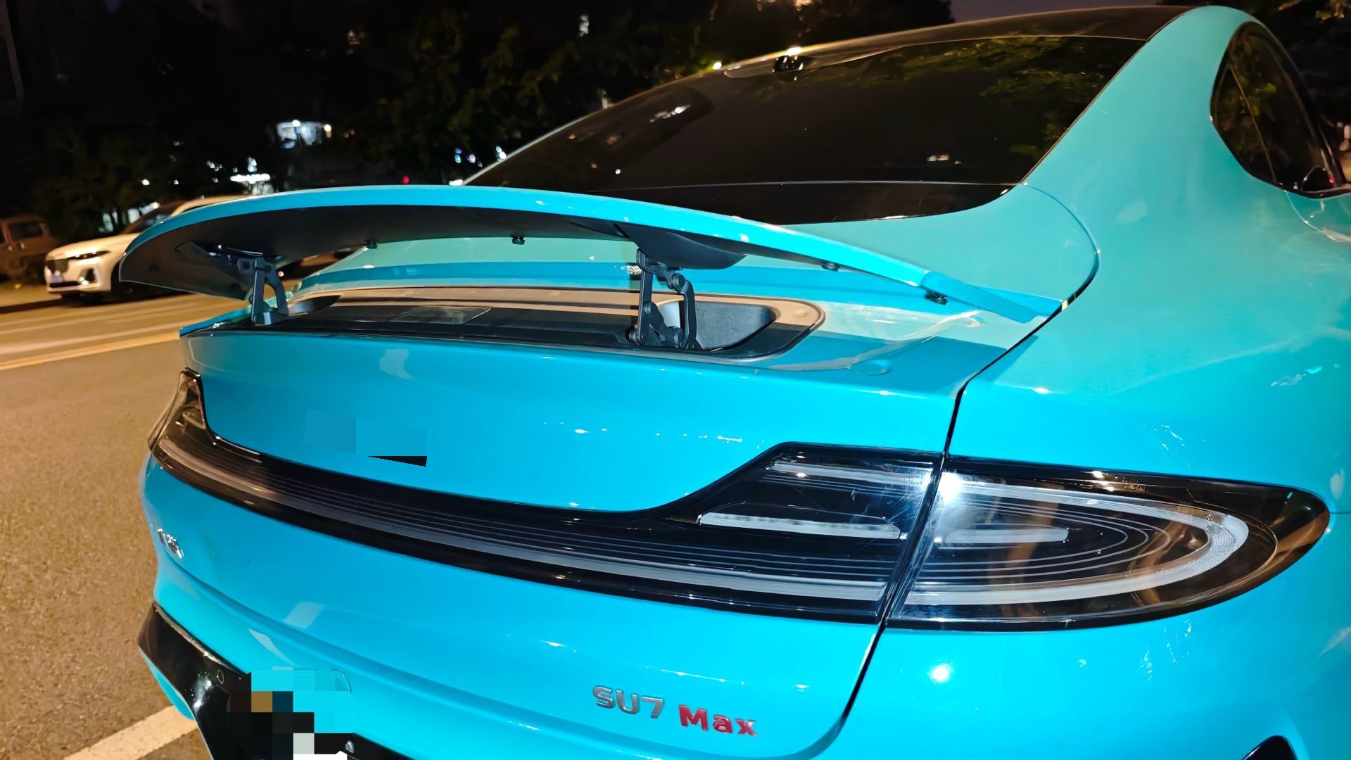 2025 immagine di auto #6