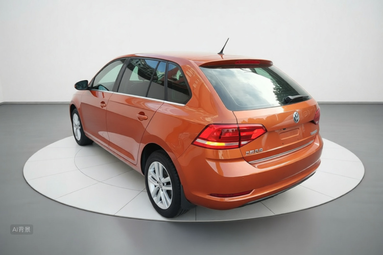 Volkswagen Santana 2016 #5 Volkswagen Santana 2016 car image #5