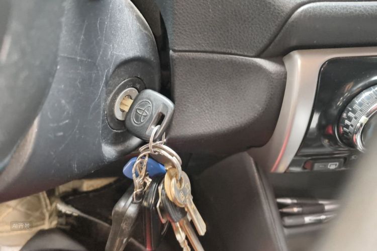 Toyota Vios 2019 #10 Toyota Vios 2019 imagem de carro #10
