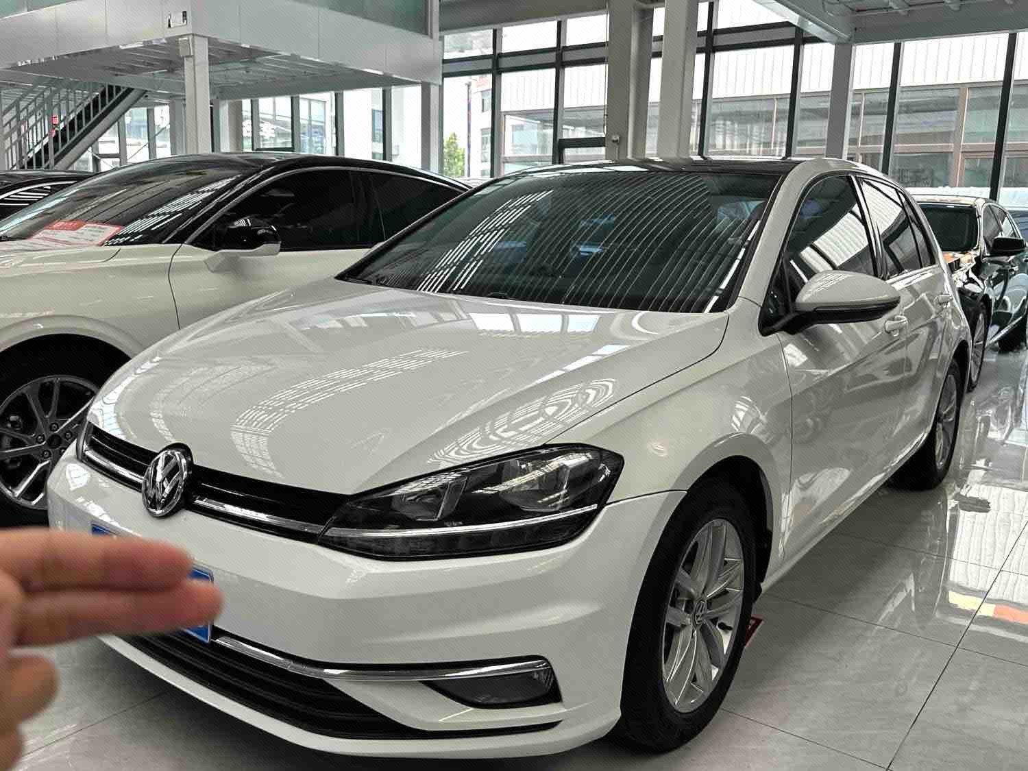 2019 2019 imagen de coche