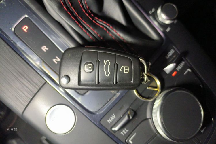 Audi A3 2016 #10 Audi A3 2016 immagine di auto #10