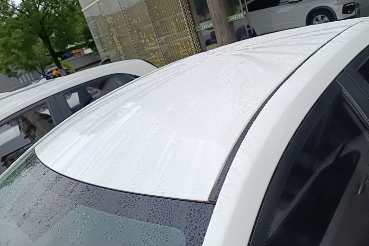 Toyota Corolla 2019 #25 Toyota Corolla 2019 imagem de carro #25