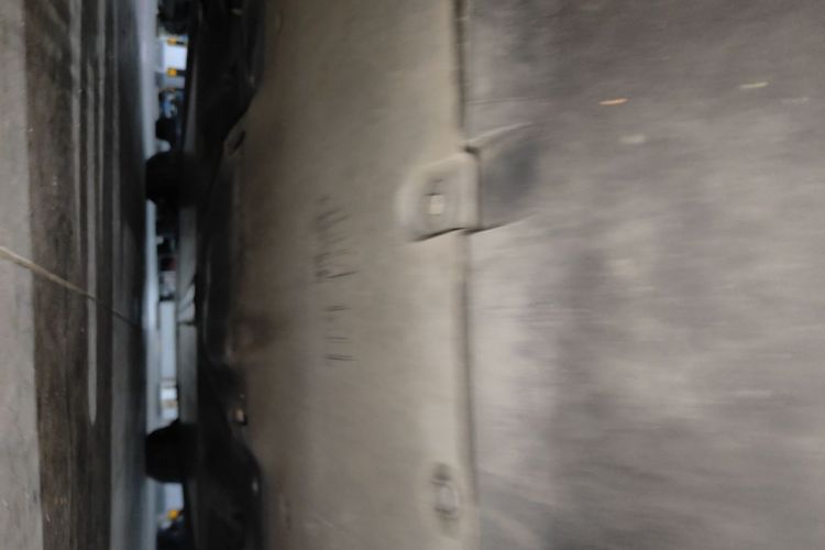 Tesla Model Y 2022 #26 Tesla Model Y 2022 car image #26
