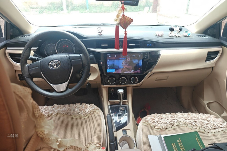 2016 #11 2016 immagine di auto #11