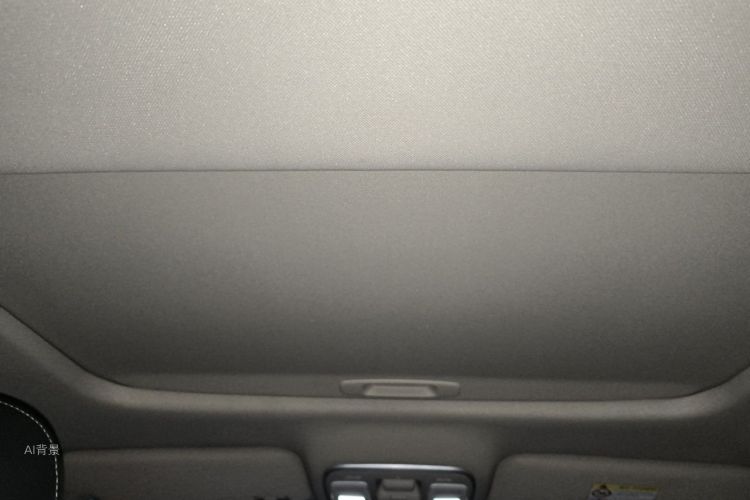 GEELY Emgrand GL 2018 car image #20