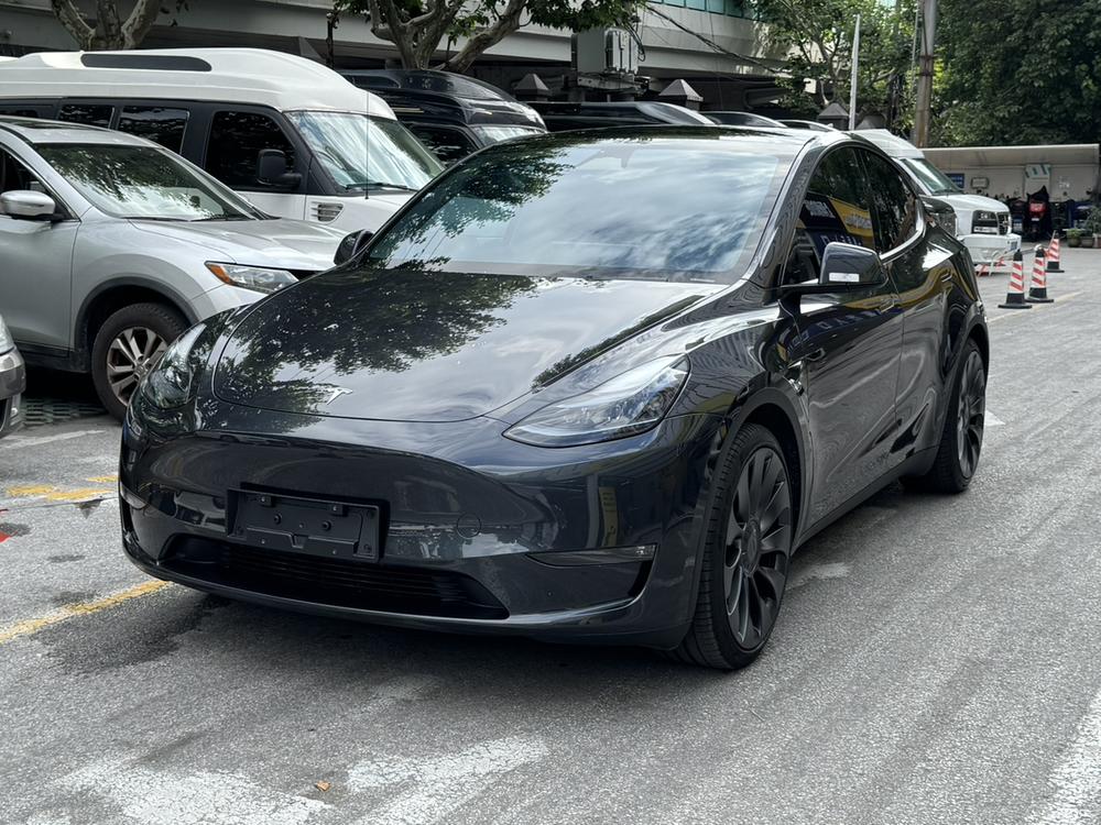 2024 2024 immagine di auto