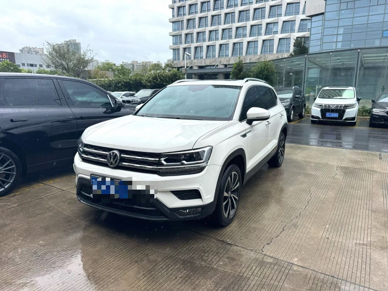 2022 2022 car image