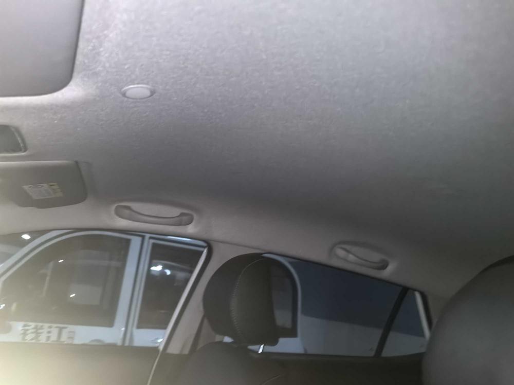 Kia KX1 2021 #8 Kia KX1 2021 صورة سيارة #8