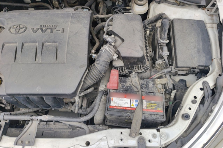 2016 #29 2016 immagine di auto #29