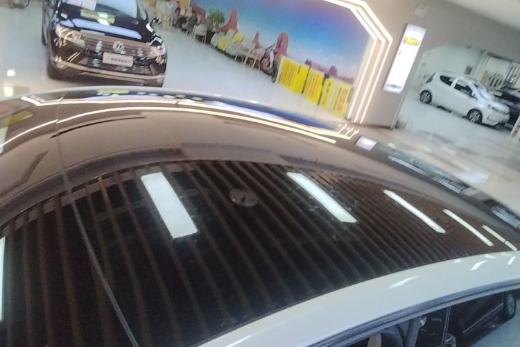 Tesla Model Y 2023 #25 Tesla Model Y 2023 car image #25