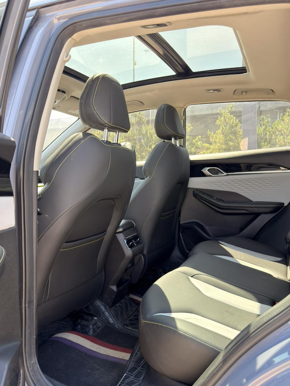2022 #22 2022 immagine di auto #22