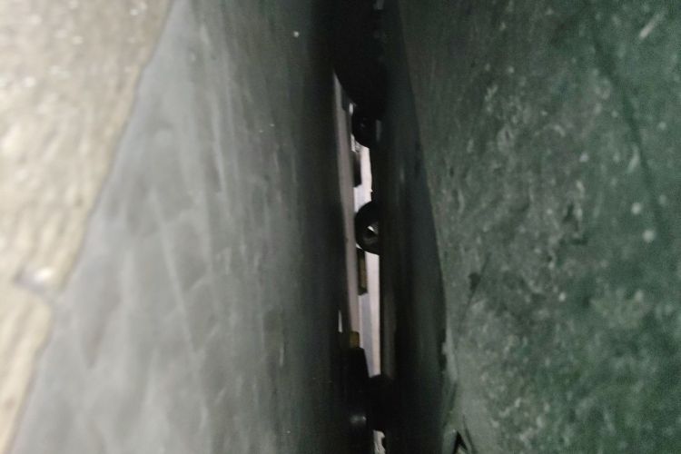 Tesla Model 3 2022 car image #20
