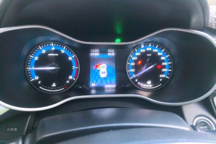 2019 #13 2019 car image #13