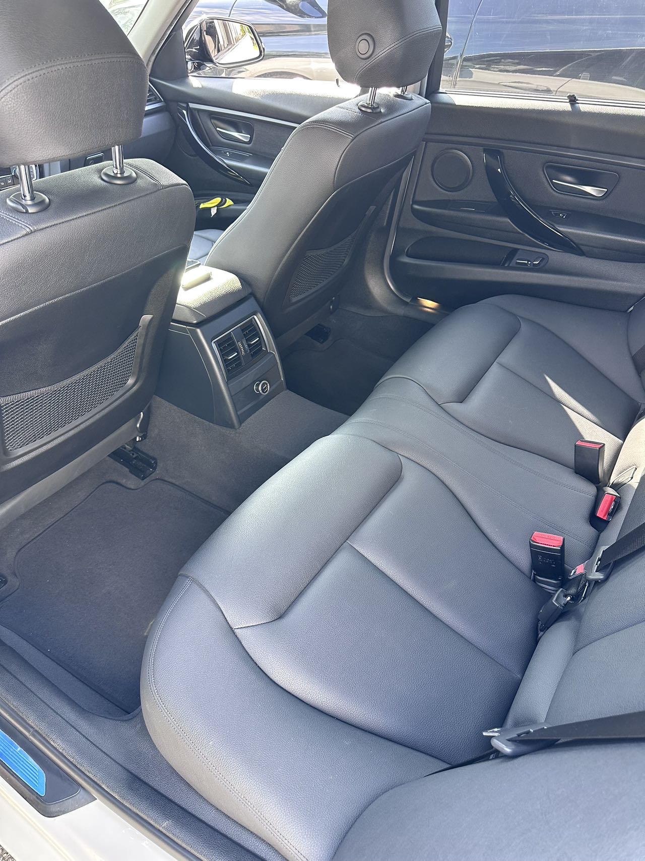 2017 image de voiture #6