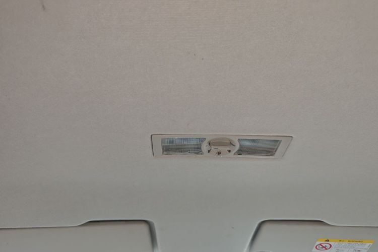 Volkswagen Lavida 2020 car image #16