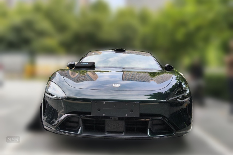 2026 imagem de carro #3