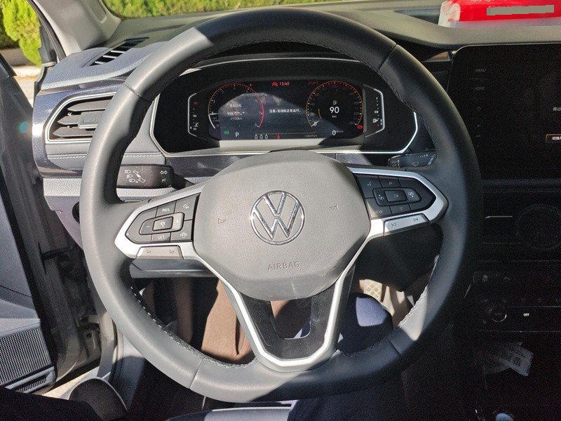 2025 #6 2025 imagen de coche #6