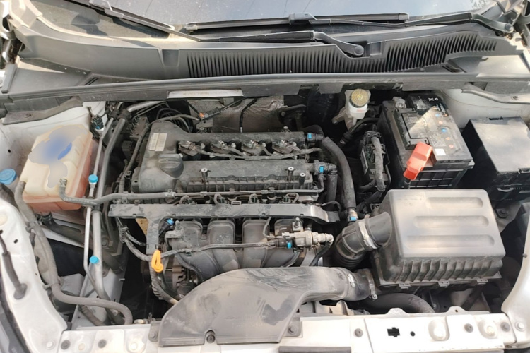 Chery Arrizo 5 2022 #20 Chery Arrizo 5 2022 immagine di auto #20