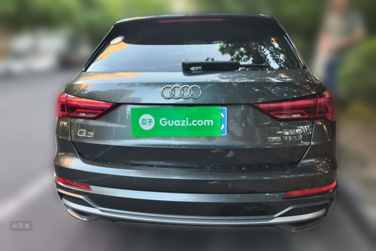 2019 #6 2019 car image #6