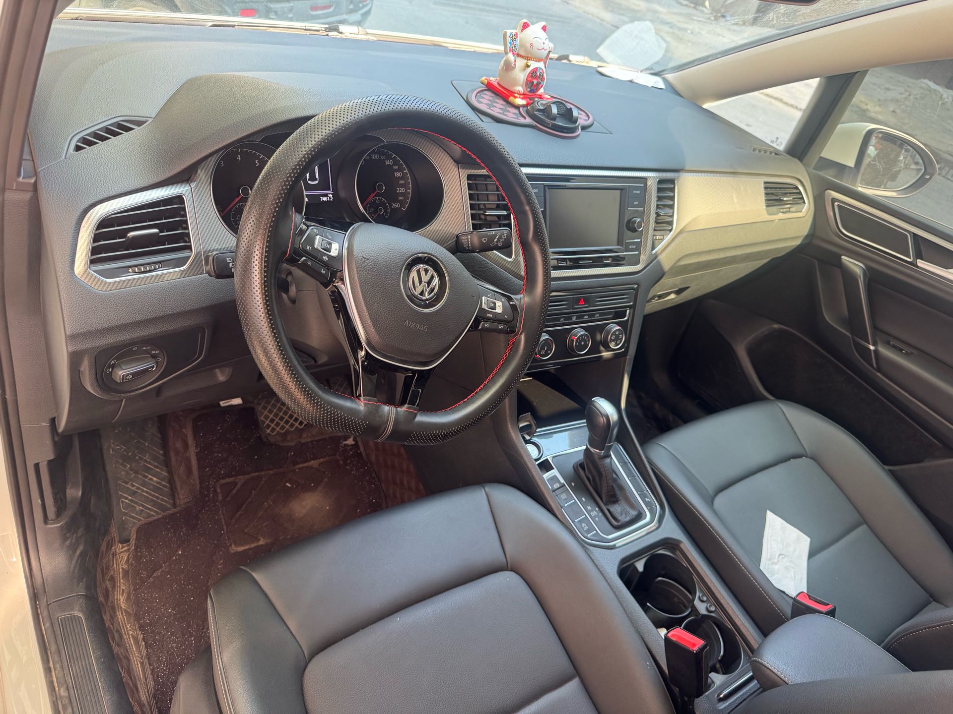 2019 #4 2019 car image #4