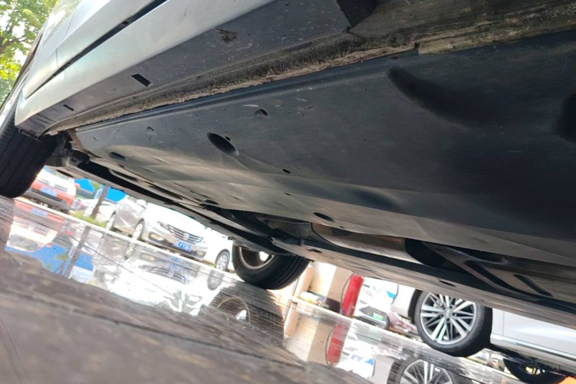 Volkswagen T-Cross 2020 #15 Volkswagen T-Cross 2020 imagen de coche #15