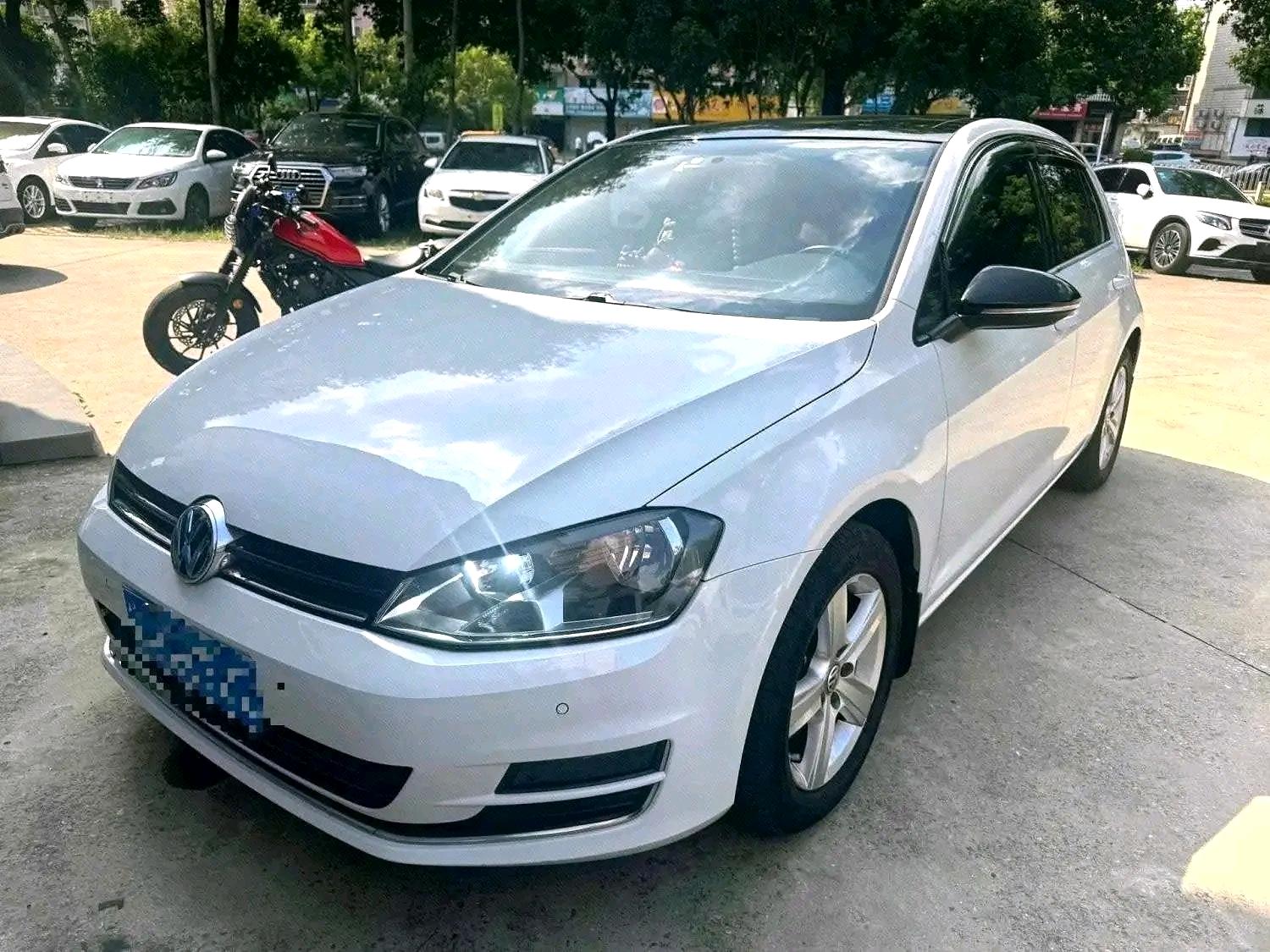 2017 2017 car image
