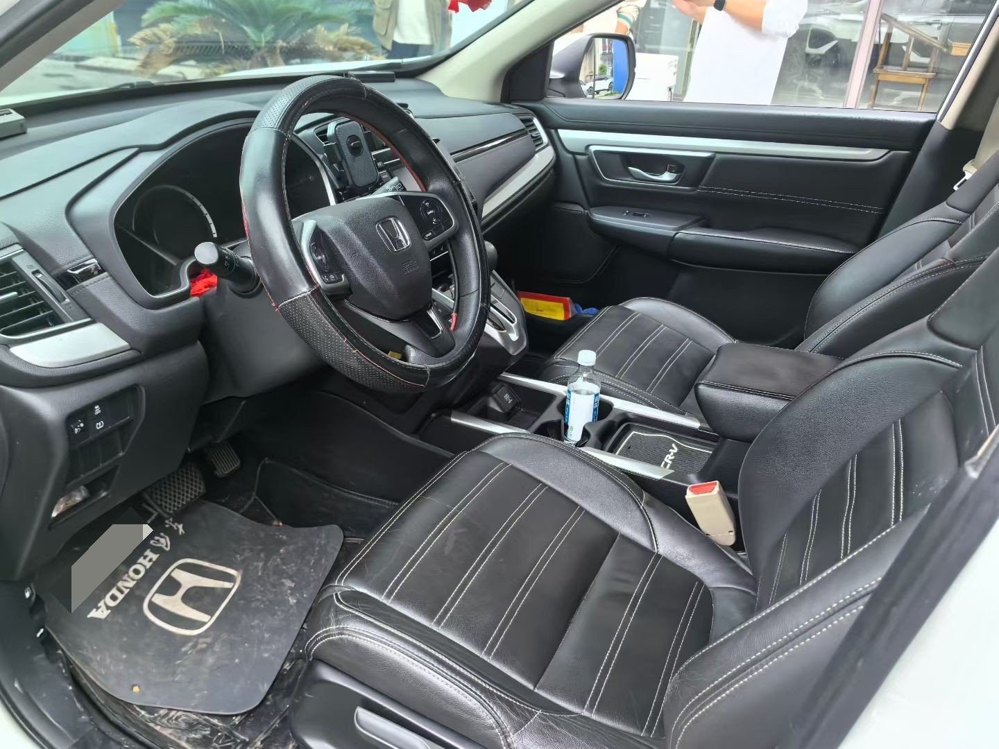 2019 #4 2019 car image #4