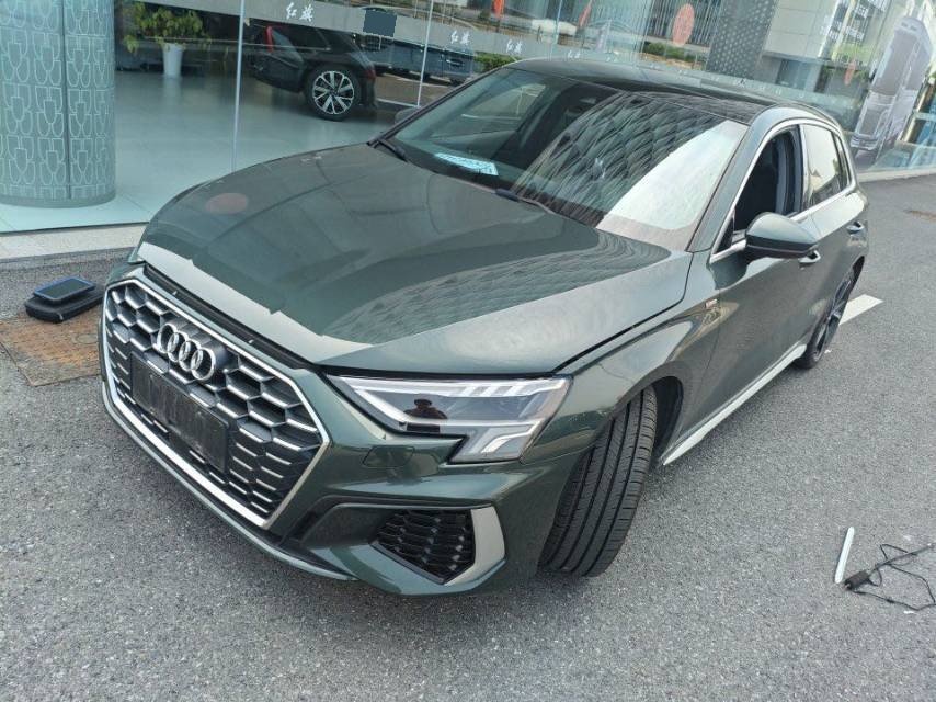 2022 2022 car image