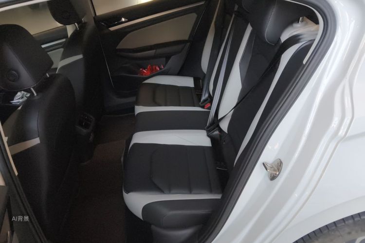 Volkswagen Bora 2023 #19 Volkswagen Bora 2023 immagine di auto #19