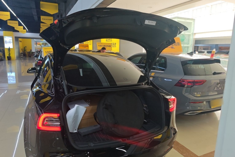 2021 #21 2021 imagen de coche #21