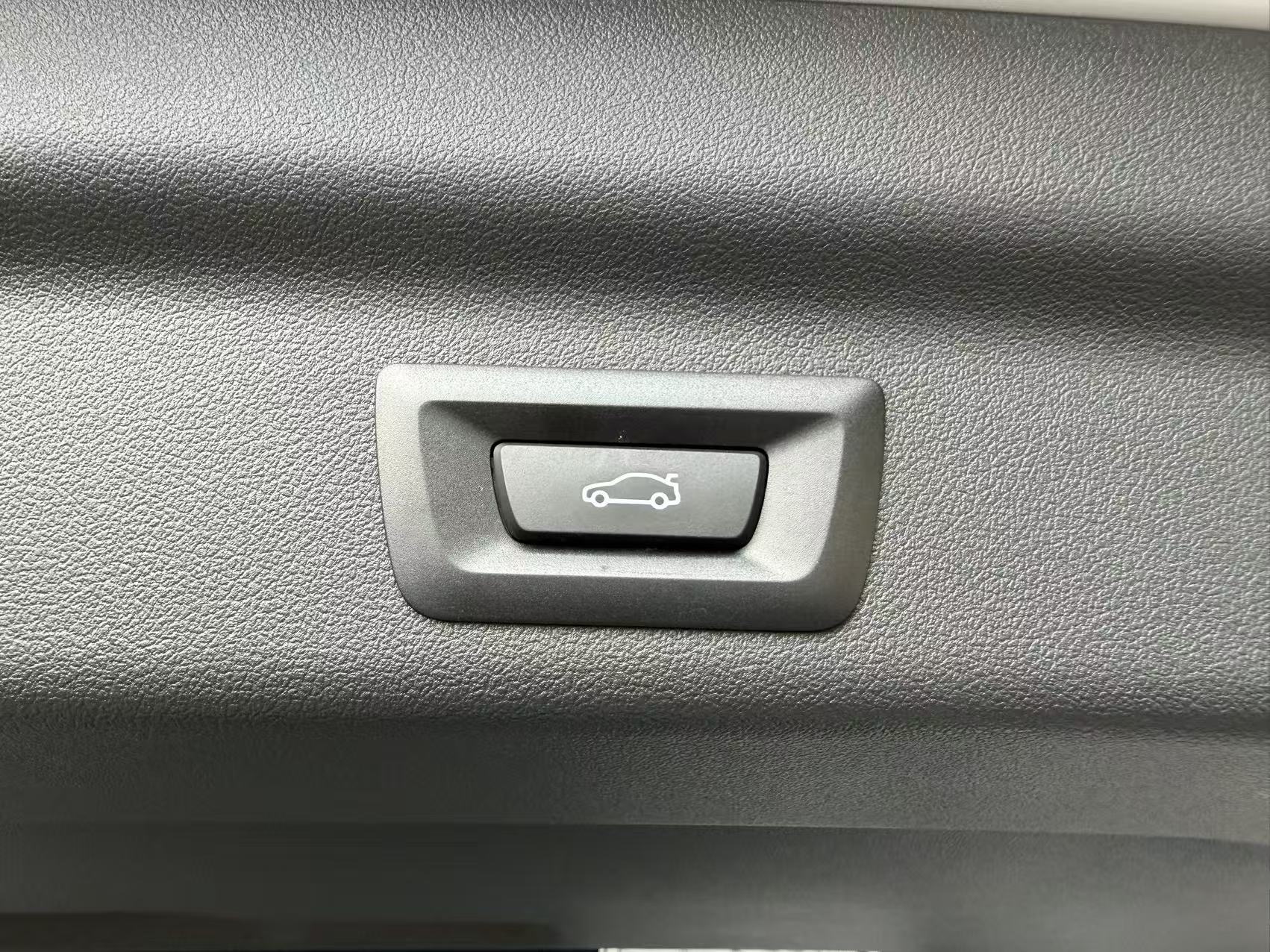 BMW X1 2023 #10 BMW X1 2023 صورة سيارة #10