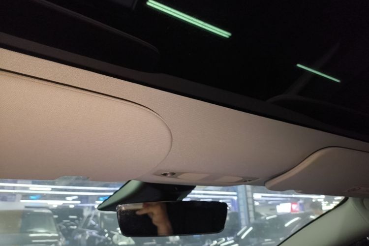 Tesla Model 3 2021 #18 Tesla Model 3 2021 immagine di auto #18