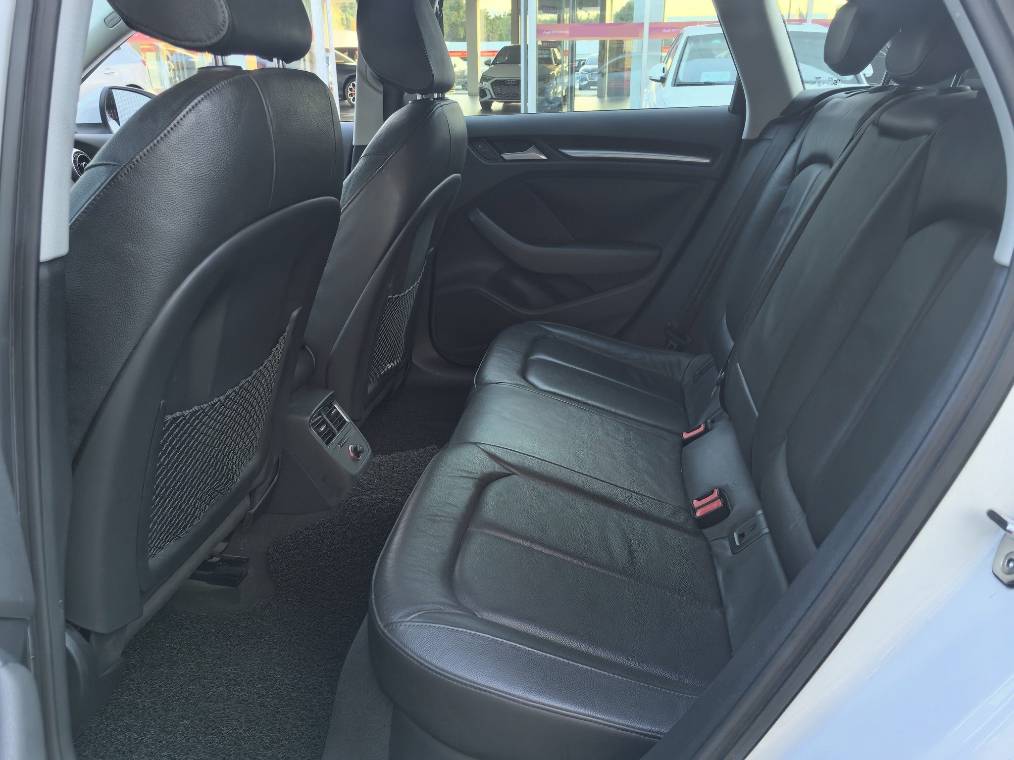 2015 #6 2015 immagine di auto #6