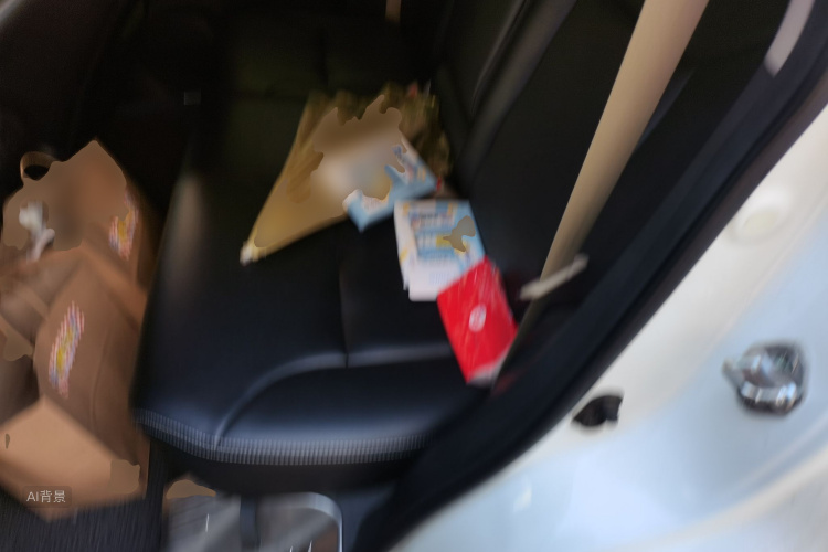 Honda CR-V 2016 car image #19