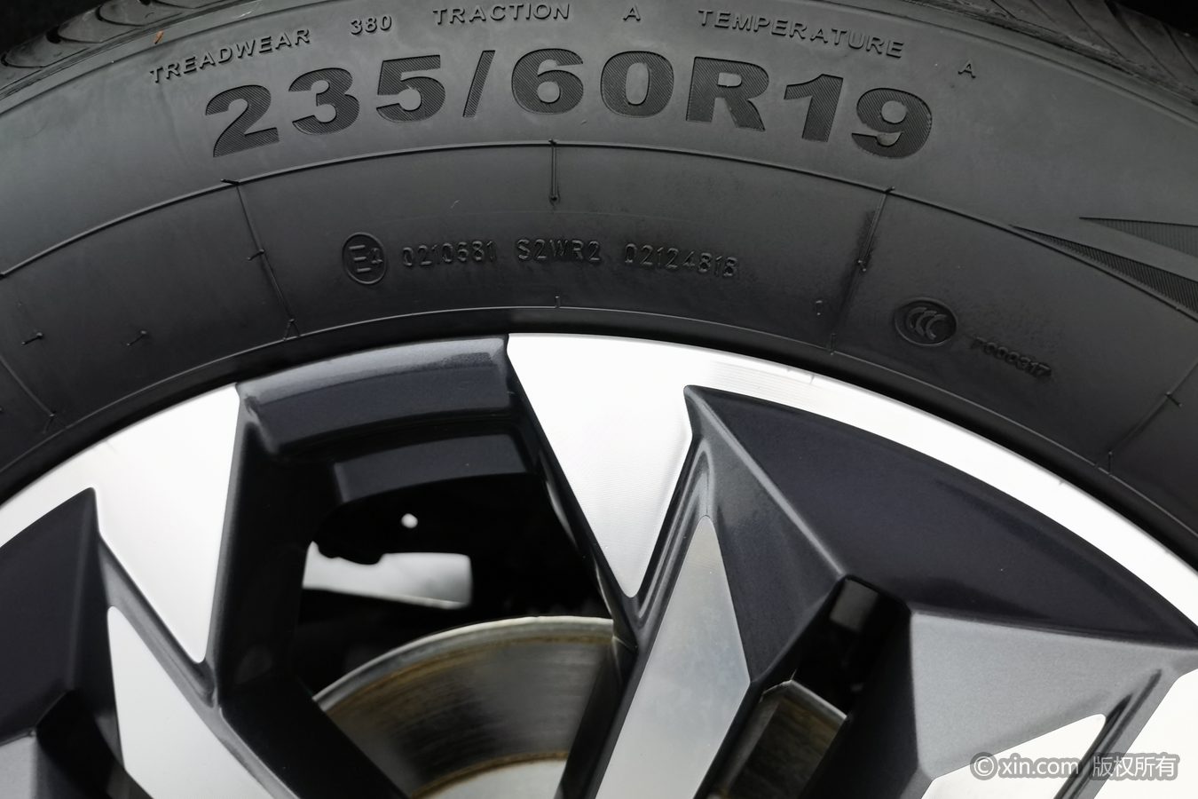 Haval X Dog / Dargo 2024 #25 Haval X Dog / Dargo 2024 car image #25
