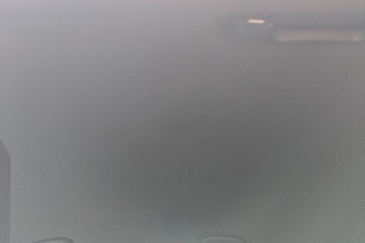 名爵 MG5 2025 汽车图片 #20